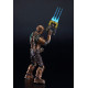 ISAAC CLARKE DEAD SPACE FIGURINE FIGMA 17 CM