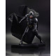 BATMAN THE DARK KNIGHT DC DIRECT STATUE DC MOVIE STATUE 24 CM