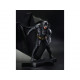 BATMAN THE DARK KNIGHT DC DIRECT STATUE DC MOVIE STATUE 24 CM