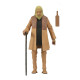 DR ZAIUS PLANET OF THE APES ACTION FIGURE 15 CM