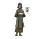 ZIRA LEGACY SE PLANET OF THE APES ACTION FIGURE 15 CM