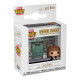 HARRY POTTER BITTY POP DELUXE HERMIONE