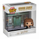 HARRY POTTER BITTY POP DELUXE HERMIONE