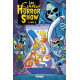 SIMPSON HORROR SHOW TOME 2