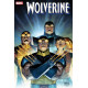 WOLVERINE 5