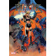 MAGIK 1