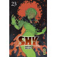 SHY - TOME 23