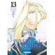 FULLMETAL ALCHEMIST PERFECT TOME 13