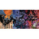 BATMAN #158 CVR J JIM LEE CONNECTING GATEFOLD CSV