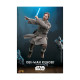 OBI-WAN KENOBI STAR WARS OBI-WAN KENOBI FIGURINE 30 CM