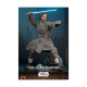 OBI-WAN KENOBI STAR WARS OBI-WAN KENOBI FIGURINE 30 CM