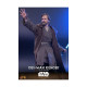 OBI-WAN KENOBI STAR WARS OBI-WAN KENOBI FIGURINE 30 CM