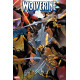 WOLVERINE 6