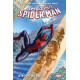 AMAZING SPIDER-MAN T06 : LE BOUFFON ROUGE