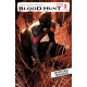 BLOOD HUNT N 02