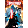 DARK VADOR T09
