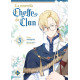 I SHALL MASTER THIS FAMILY - LA NOUVELLE CHEFFE DE CLAN - TOME 3