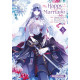 MY HAPPY MARRIAGE - TOME 5