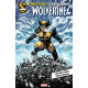 X-MEN N 03 2025 EDITION COLLECTOR