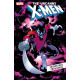 X-MEN N 04 2025