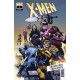 X-MEN N 04 2025 EDITION COLLECTOR