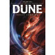 DUNE HOUSE CORRINO HC VOL 2