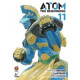 ATOM BEGINNING GN VOL 11