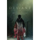 DEVIANT TP VOL 2