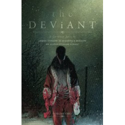 DEVIANT TP VOL 2