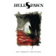 HELLSPAWN COMPLETE COLLECTION TP 