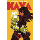 KAYA TP BOOK 4