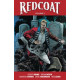 REDCOAT TP VOL 1 CVR A