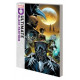 ULTIMATE BLACK PANTHER BY BRYAN HILL TP VOL 2 GODS KINGS