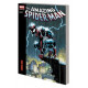 AMAZING SPIDER-MAN MODERN ERA EPIC COLLECT TP COMING HOME 