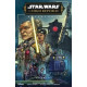 STAR WARS HIGH REPUBLIC ADV PHASE III TP VOL 3