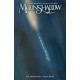 MOONSHADOW DEFINITIVE ED EXPANDED GN 