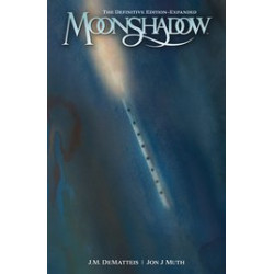 MOONSHADOW DEFINITIVE ED EXPANDED GN 