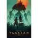 YUCATAN 1512 TP 