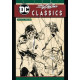 NEAL ADAMS CLASSIC DC ARTISTS ED HC CVR A GREEN LANTERN 