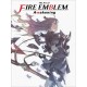 ART OF FIRE EMBLEM AWAKENING