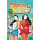 SANTOS SISTERS HC VOL 1