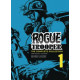 ROGUE TROOPER THE COMPLETE COLLECTION TP BOOK 1