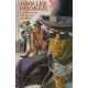 ONE BOURBON SCOTCH BEER THREE TALES OF JOHN LEE HOOKER 