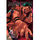 JUJUTSU KAISEN GN VOL 25