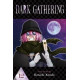 DARK GATHERING GN VOL 12