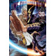 ONE PUNCH MAN GN VOL 30