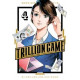 TRILLION GAME GN VOL 4