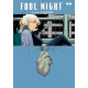 FOOL NIGHT GN VOL 4