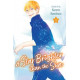 A STAR BRIGHTER THAN THE SUN GN VOL 1