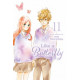 LIKE A BUTTERFLY GN VOL 11